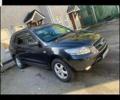Good clean keep quick sale - Image 6/6