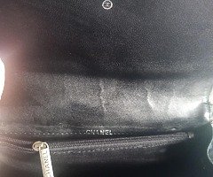 Chanel bag - Image 3/3