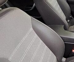 2012 Vauxhall Insignia SRI NCT And TAX - Image 5/10