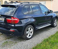 For sale Bmw x5 nct 11.2022 - Image 5/6