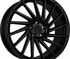 Wheels