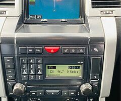 2008 Land Rover Range Rover Sport - Image 6/10