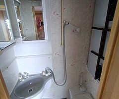 Coachman mirage 5 to 6 berth - Image 6/10