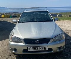04 is200 - Image 5/7