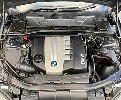 BMW 330d 245BHP - Image 3/10