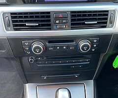 BMW 330d 245BHP - Image 4/10