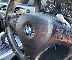 BMW 330d 245BHP - Image 5/10