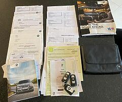 BMW 330d 245BHP - Image 6/10