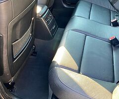 BMW 330d 245BHP - Image 7/10