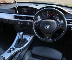 BMW 330d 245BHP - Image 9/10