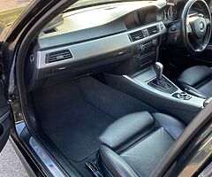 BMW 330d 245BHP - Image 10/10