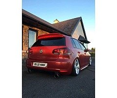 Car wanted ASSP