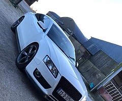 11 audi a5 manual - Image 4/7