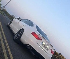 11 audi a5 manual - Image 5/7