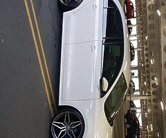 Looking to Buy