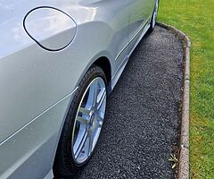 2012 Mercedes-Benz E-Class - Image 6/10