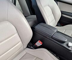 2012 Mercedes-Benz E-Class - Image 10/10
