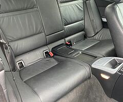 Bmw 320d Msport - Image 5/8