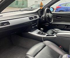 Bmw 320d Msport - Image 6/8
