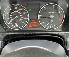 Bmw 320d Msport - Image 7/8