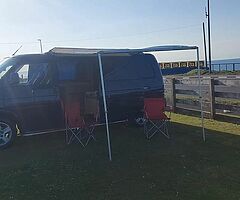 1998 Volkswagen Transporter - Image 6/10