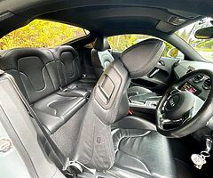 Audi TT 2007 Automatic! - Image 6/9