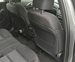 2017 Infiniti Q30 - Image 5/8