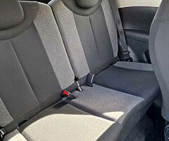2016 Citroën C1 - Image 7/9