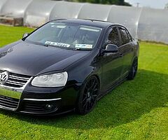 Jetta 1.6 - Image 3/10