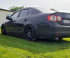 Jetta 1.6 - Image 5/10