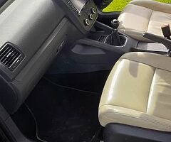 Jetta 1.6 - Image 8/10