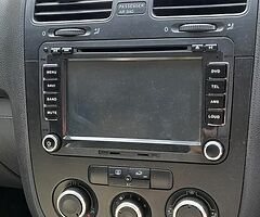 Jetta 1.6 - Image 9/10