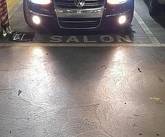 Jetta 1.6 - Image 10/10