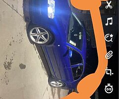 Skoda superb for sale