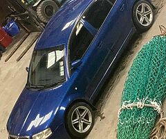 Skoda superb for sale - Image 3/4
