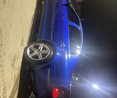 Skoda superb for sale - Image 4/4