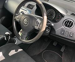 Suzuki - Image 3/9