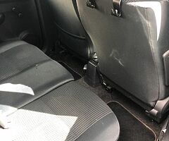 Suzuki - Image 4/9