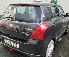 Suzuki - Image 9/9