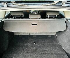 VW GOLF 1.6TDI - Image 7/8