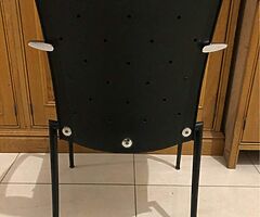 Office chairs €25  Each or 3 for €60 - Image 7/10