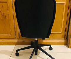 Office chairs €25  Each or 3 for €60 - Image 9/10