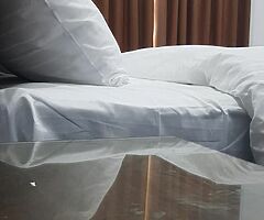 Rooms are available for daily and weekly basis at Lahore - Image 3/9
