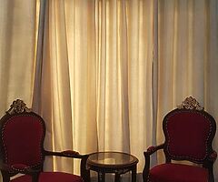 Rooms are available for daily and weekly basis at Lahore - Image 5/9