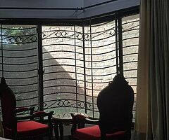 Rooms are available for daily and weekly basis at Lahore - Image 6/9