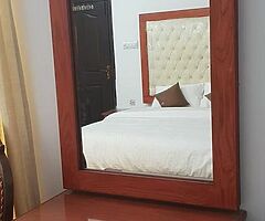 Rooms are available for daily and weekly basis at Lahore - Image 7/9