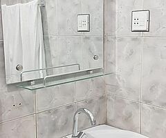 Rooms are available for daily and weekly basis at Lahore - Image 8/9