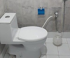 Rooms are available for daily and weekly basis at Lahore - Image 9/9