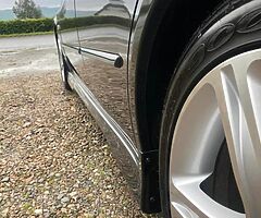 Is200 Sport 2002 - Image 8/10