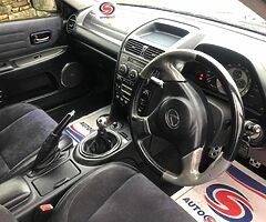 Is200 Sport 2002 - Image 9/10